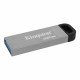 KINGSTON DTKN/32GB KNGDF036151 32GB USB 3.2 Gen 1 DataTraveler Kyson