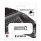 KINGSTON DTKN/32GB KNGDF036151 32GB USB 3.2 Gen 1 DataTraveler Kyson