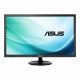 ASUSTEK 90LM01K0-B01B70 ASUEC039229 21.5p TN FHD 1ms 200cd/m² VGA/HDMI 2x1W Noir