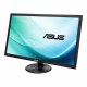 ASUSTEK 90LM01K0-B01B70 ASUEC039229 21.5p TN FHD 1ms 200cd/m² VGA/HDMI 2x1W Noir