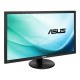 ASUSTEK 90LM01K0-B01B70 ASUEC039229 21.5p TN FHD 1ms 200cd/m² VGA/HDMI 2x1W Noir