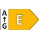 ASUSTEK 90LM01K0-B01B70 ASUEC039229 21.5p TN FHD 1ms 200cd/m² VGA/HDMI 2x1W Noir