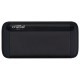 CRUCIAL CT1000X8SSD9 CRUDD038549 Crucial® X8 1000GB SSD Externe