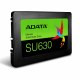 ADATA ASU630SS-960GQ-R ADADD032435 ADATA SU630 960GO SSD SATA 2.5P 3D NAND
