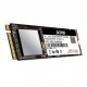 ADATA ASX8200PNP-512GT-C ADADD033326 ADATA SX8200 PRO 512GB SSD M.2. PCIe