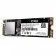 ADATA ASX8200PNP-512GT-C ADADD033326 ADATA SX8200 PRO 512GB SSD M.2. PCIe