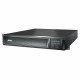 APC SMX1500RMI2U APCON035911 SMX1500RMI2U - 1,50 kVA/1,20 kW - 2U Rack/Tour - 5 Minute(s) Stand-by - 220 V AC