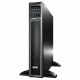 APC SMX1500RMI2U APCON035911 SMX1500RMI2U - 1,50 kVA/1,20 kW - 2U Rack/Tour - 5 Minute(s) Stand-by - 220 V AC