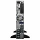APC SMX1500RMI2U APCON035911 SMX1500RMI2U - 1,50 kVA/1,20 kW - 2U Rack/Tour - 5 Minute(s) Stand-by - 220 V AC