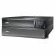 APC SMX1500RMI2U APCON035911 SMX1500RMI2U - 1,50 kVA/1,20 kW - 2U Rack/Tour - 5 Minute(s) Stand-by - 220 V AC