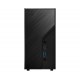 ASROCK 90BXG3T01-A10GA0W ASRBB036478 ASROCK DESKMINI X300 - AM4 - 2xDDR4 - HDMI - DP - VGA - 2xM.2