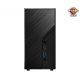 ASROCK 90BXG3T01-A10GA0W ASRBB036478 ASROCK DESKMINI X300 - AM4 - 2xDDR4 - HDMI - DP - VGA - 2xM.2