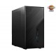 ASROCK 90BXG3T01-A10GA0W ASRBB036478 ASROCK DESKMINI X300 - AM4 - 2xDDR4 - HDMI - DP - VGA - 2xM.2