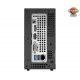 ASROCK 90BXG3T01-A10GA0W ASRBB036478 ASROCK DESKMINI X300 - AM4 - 2xDDR4 - HDMI - DP - VGA - 2xM.2