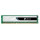 CORSAIR CMV4GX3M1A1333C9 CORMM032944 CORSAIR ValueSelect DDR3 1333MHz 4GB