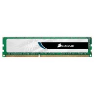 CORSAIR CMV4GX3M1A1333C9 CORMM032944 CORSAIR ValueSelect DDR3 1333MHz 4GB