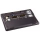 CORSAIR CMSO8GX4M1A2133C15 CORMM032950 CORSAIR ValueSelect SO-DDR4 2133MHz 8GB