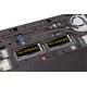 CORSAIR CMSO8GX4M1A2133C15 CORMM032950 CORSAIR ValueSelect SO-DDR4 2133MHz 8GB