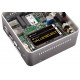 CORSAIR CMSO8GX4M1A2133C15 CORMM032950 CORSAIR ValueSelect SO-DDR4 2133MHz 8GB