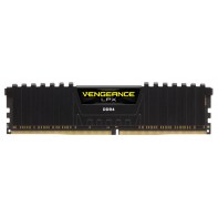 CORMM032951 CORSAIR Vengeance LPX DDR4 3000MHz 32GB (2x 16GB)