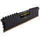 CORSAIR CMK32GX4M2D3000C16 CORMM032951 CORSAIR Vengeance LPX DDR4 3000MHz 32GB (2x 16GB)