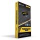 CORSAIR CMK32GX4M2D3000C16 CORMM032951 CORSAIR Vengeance LPX DDR4 3000MHz 32GB (2x 16GB)
