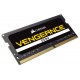 CORSAIR CMSX16GX4M2A2400C16 CORMM032953 CORSAIR Vengeance SO-DDR4 2400MHz 16GB (2x 8GB)