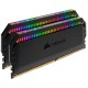 CORSAIR CMT32GX4M2C3200C16 CORMM032958 CORSAIR Dominator Platinum RGB DDR4 3200MHz 32GB (2x16GB)