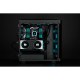 CORSAIR CMT32GX4M2C3200C16 CORMM032958 CORSAIR Dominator Platinum RGB DDR4 3200MHz 32GB (2x16GB)