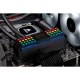CORSAIR CMT32GX4M2C3200C16 CORMM032958 CORSAIR Dominator Platinum RGB DDR4 3200MHz 32GB (2x16GB)