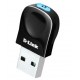 DLINK DWA-131 DLIWI021016 DWA-131 Clé USB Nano WI-FI 300Mb
