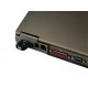 DLINK DWA-131 DLIWI021016 DWA-131 Clé USB Nano WI-FI 300Mb
