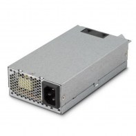 FSP (Fortron) 9PA18062O3 FORAL035884 FSP180-50FEB 180W - PFC Actif - Non Modulaire - Vent : 40mm - Bulk -
