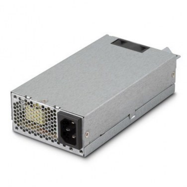 FSP (Fortron) 9PA18062O3 FORAL035884 FSP180-50FEB 180W - PFC Actif - Non Modulaire - Vent : 40mm - Bulk -