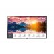LG 50US662H LGSTV034939 LG 50US662H TV - 50p - LED - Centric Direct
