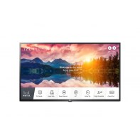 LG 50US662H LGSTV034939 LG 50US662H TV - 50p - LED - Centric Direct