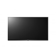 LGSTV034939 LG 50US662H TV - 50p - LED - Centric Direct