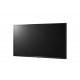 LG 50US662H LGSTV034939 LG 50US662H TV - 50p - LED - Centric Direct