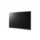 LG 50US662H LGSTV034939 LG 50US662H TV - 50p - LED - Centric Direct