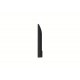 LG 50US662H LGSTV034939 LG 50US662H TV - 50p - LED - Centric Direct