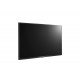 LG 50US662H LGSTV034939 LG 50US662H TV - 50p - LED - Centric Direct
