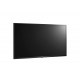 LG 50US662H LGSTV034939 LG 50US662H TV - 50p - LED - Centric Direct