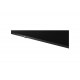 LG 50US662H LGSTV034939 LG 50US662H TV - 50p - LED - Centric Direct