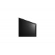 LG 50US662H LGSTV034939 LG 50US662H TV - 50p - LED - Centric Direct