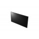 LG 50US662H LGSTV034939 LG 50US662H TV - 50p - LED - Centric Direct