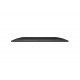 LG 50US662H LGSTV034939 LG 50US662H TV - 50p - LED - Centric Direct