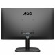 AOC 22B2AM AOCEC037278 AOC 22B2AM - 21.5p - FULL HD - 4MS - HDMI - VGA - 2x 2W