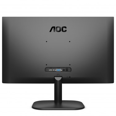 AOC 22B2AM AOCEC037278 AOC 22B2AM - 21.5p - FULL HD - 4MS - HDMI - VGA - 2x 2W