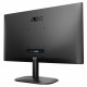 AOC 22B2AM AOCEC037278 AOC 22B2AM - 21.5p - FULL HD - 4MS - HDMI - VGA - 2x 2W