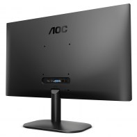 AOCEC037278 AOC 22B2AM - 21.5p - FULL HD - 4MS - HDMI - VGA - 2x 2W